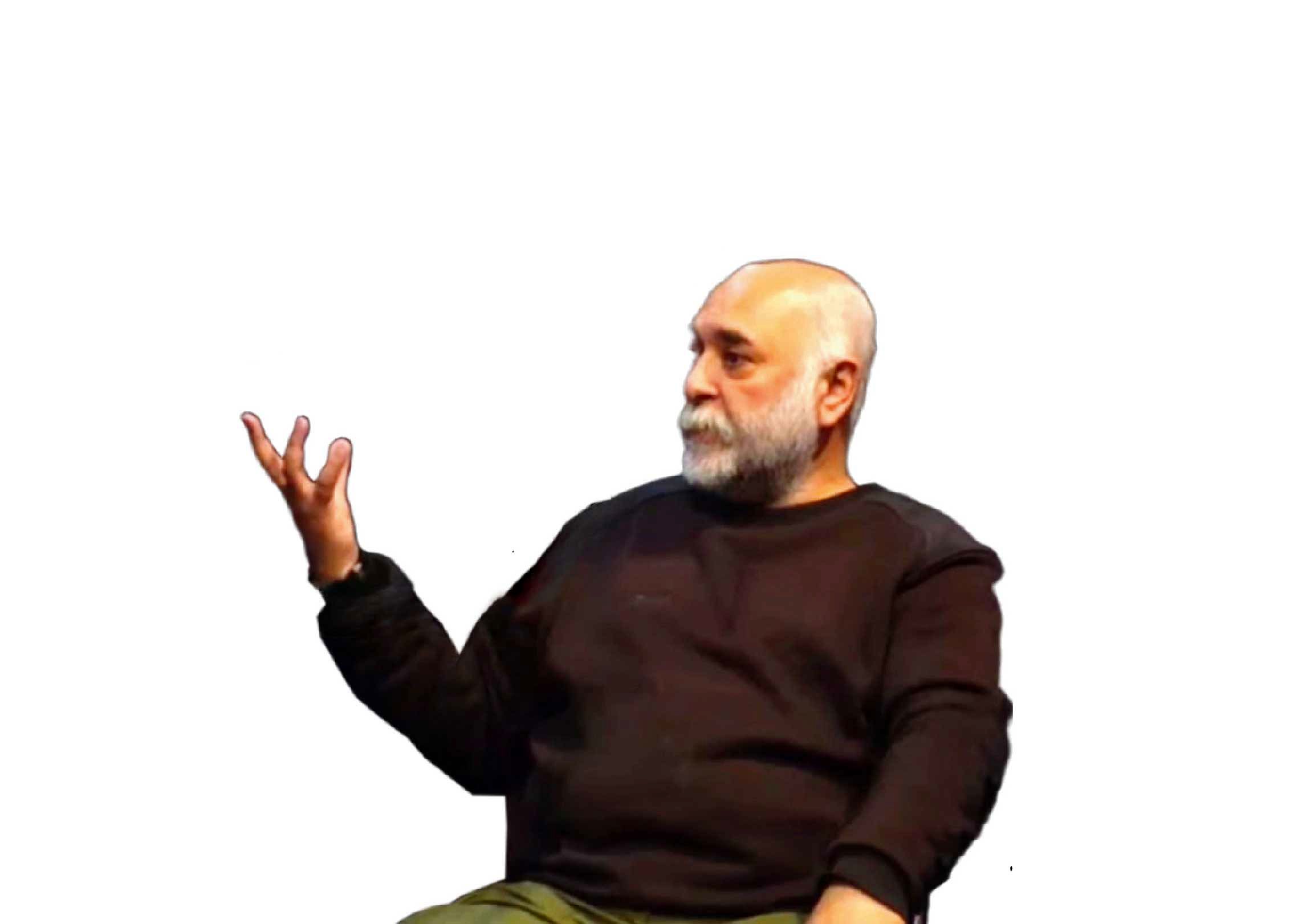 ورود آمریکا به ایران، «پارادایم شیفت استعمار» بود؟