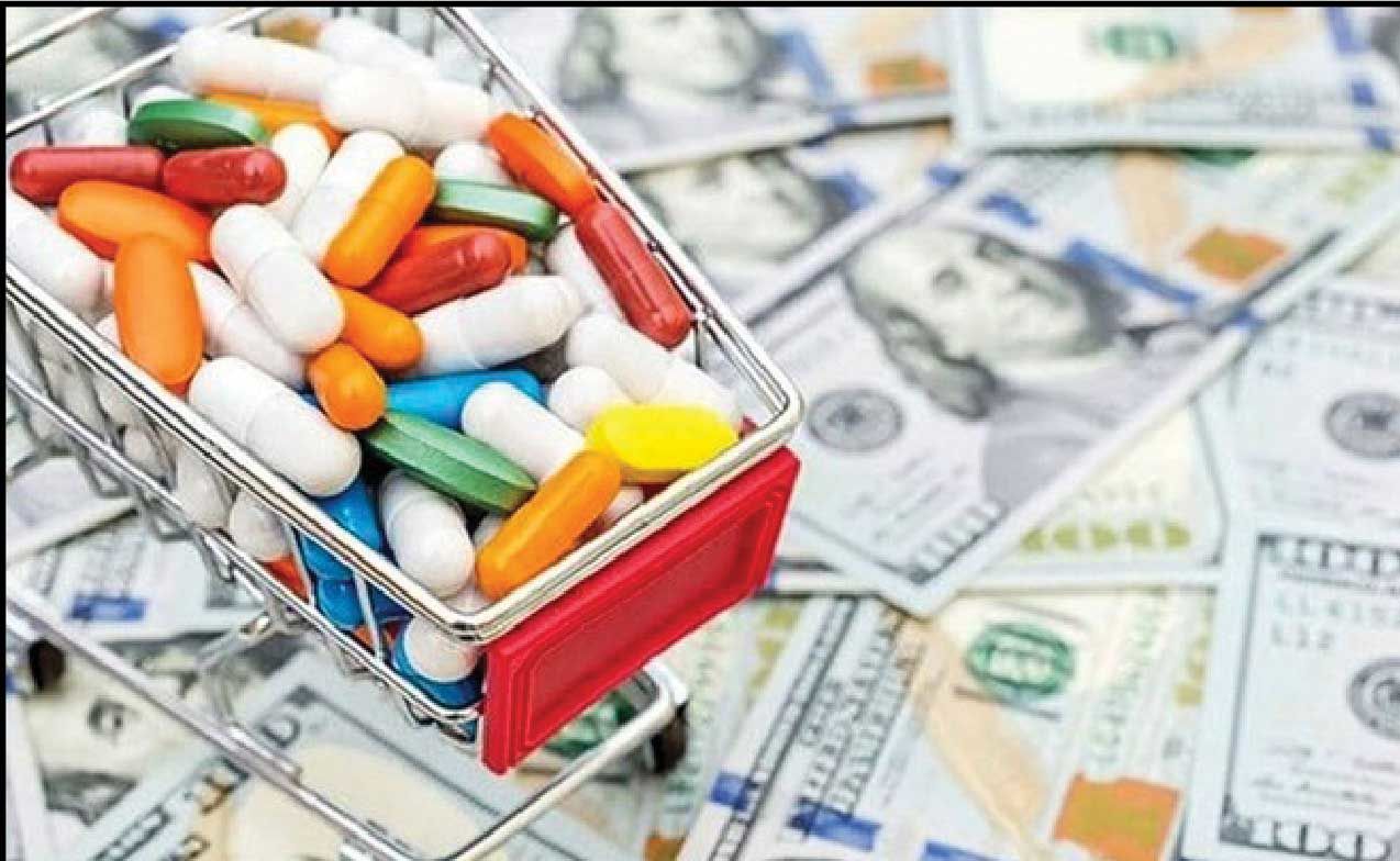 
بیماران؛ بازندگان اصلی حذف ارز ترجیحی دارو 