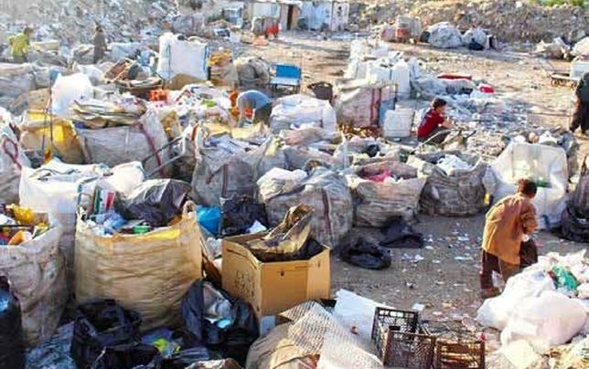 پای مافیای پیمانکاری بر گلوی درآمد پایدار شهری