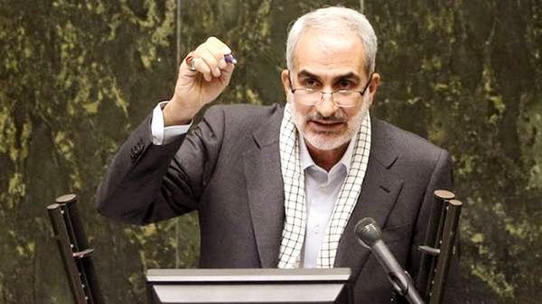 احتمال برکناری وزیر آموزش و پرورش قوّت گرفت