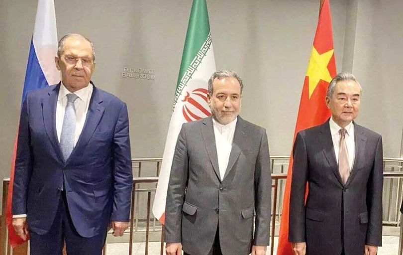 
رد فعال‌سازی ادعایی اسنپ‌بک‌ توسط سه ‌کشور اروپایی