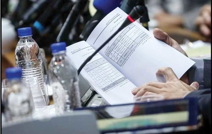 
آدرس غلط ندهید؛ این‌ها هزینه نیست، سرمایه‌گذاری است!