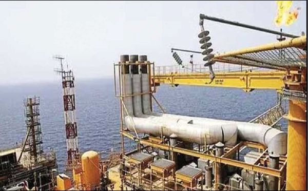 
کشف ذخایر جدید نفت و گاز چه نفعی برای مردم دارد؟