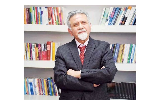 راهی جز «رفراندوم» و «اصلاحات ساختاری» باقی نمانده است