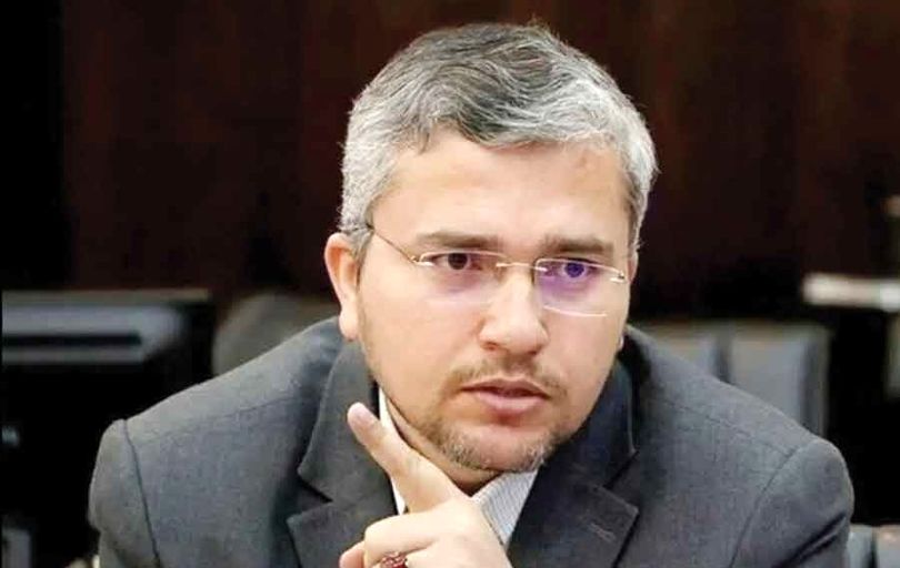 
خروج از NPT  پاسخ ما به فعال‌سازی مکانیسم ماشه است