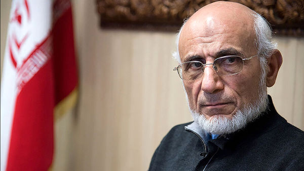 
«من با نظر مردم کار ندارمِ» میرسلیم؛ خروجی نظارت استصوابی است!