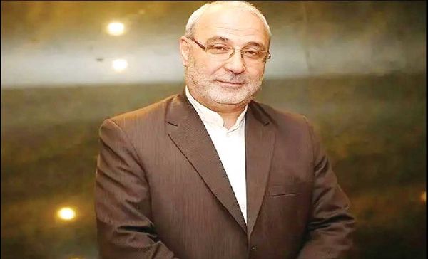 روحانی و ظریف باید تاوان سخنان خود را بدهند و مجازات شوند