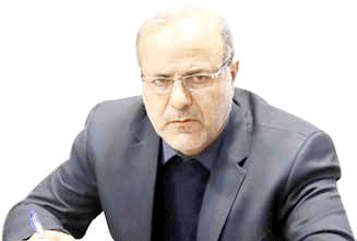 کنکور آخر  و  عاقبت  ندارد