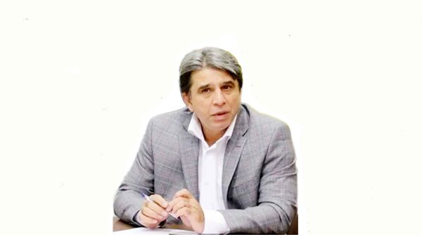 خداحافظی سپاهانیها با نقطه قوت همیشگی؛
آشیل مدیریتی
