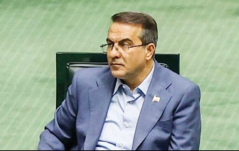 
رفاهیات در فیش‌های حقوقی بازنشستگان، مشمول کسور نمی‌شود