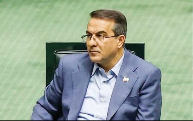 
رفاهیات در فیش‌های حقوقی بازنشستگان، مشمول کسور نمی‌شود