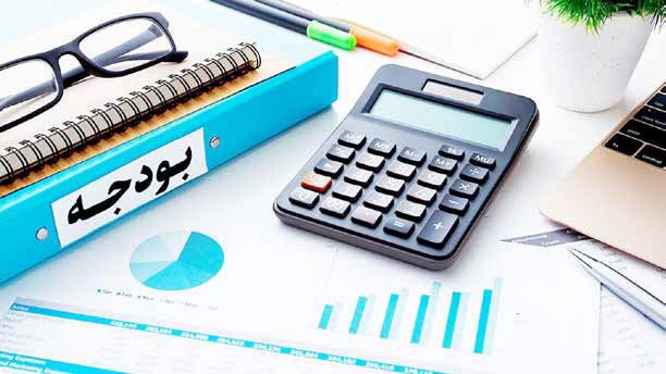 عمل به قانون، جایگزین طرحهای عوامپسندانه شود