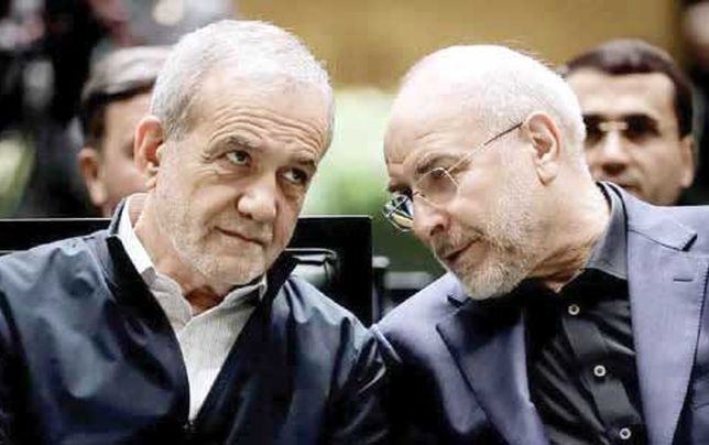 ضرب‌الاجل غیرممکن در کشاکش بحران