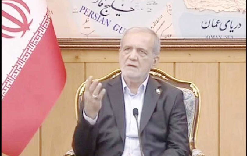 
اروپا در مذاکرات اسنپ‌بک هر بار بهانه‌ای تازه آورد