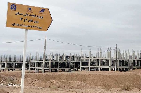 اتکا به جیب خانوارهایی که در مخارج روزمره ماندهاند!