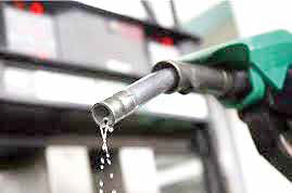 دلیل کاهش سهمیه بنزین نرخ آزاد اعلام شد