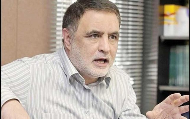 
 دولت کاملا هنگ کرده است!