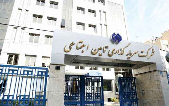 دولت؛ بدهکاری که تهدید می‌کند