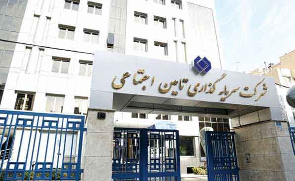 دولت؛ بدهکاری که تهدید میکند