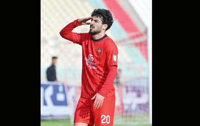 قابل پیش‌بینی