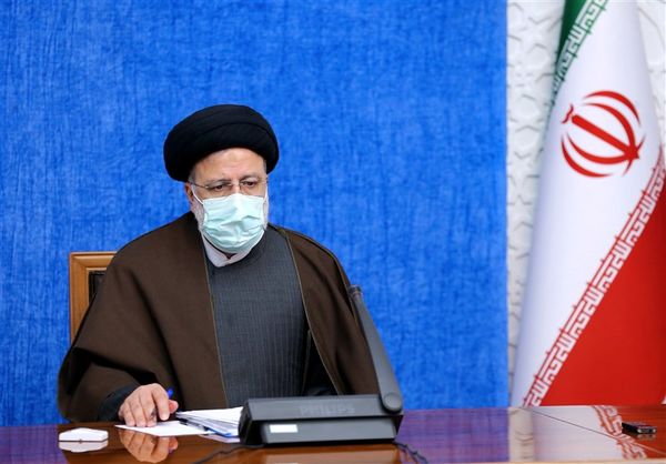 
 اهمیت تزریق دُز سوم برای افکار عمومی تبیین شود
