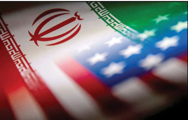 همه نشانههایی که احتمال مذاکره ایران و آمریکا را بیشتر میکند