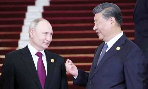 ونزوئلا ؛ درس پرهزینه اتحاد با شرق