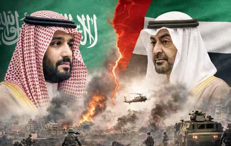 یمن، قربانی جنگ و رقابت‌های پیچیده ائتلاف عربی