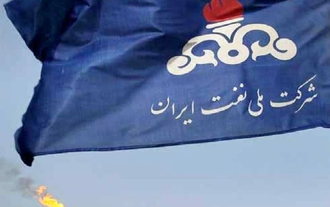 سودای خصوصی‌سازی به نفت رسید؟
