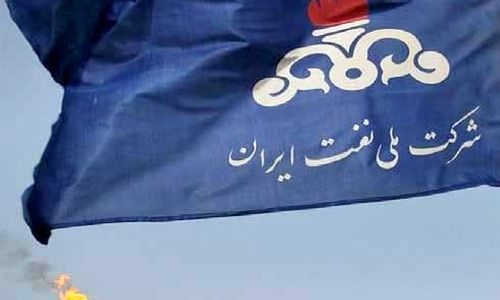 سودای خصوصی‌سازی به نفت رسید؟

