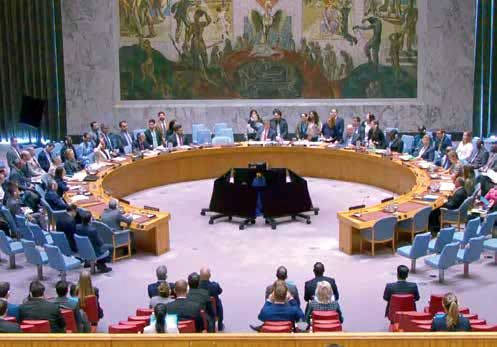 8 روز؛ زمان باقیمانده برای دیپلماسی