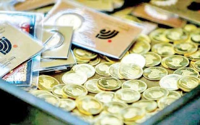 توفان قیمت‌ها در بازارهای مالی؛ بازتاب بی‌‌اطمینانی مردم به آینده