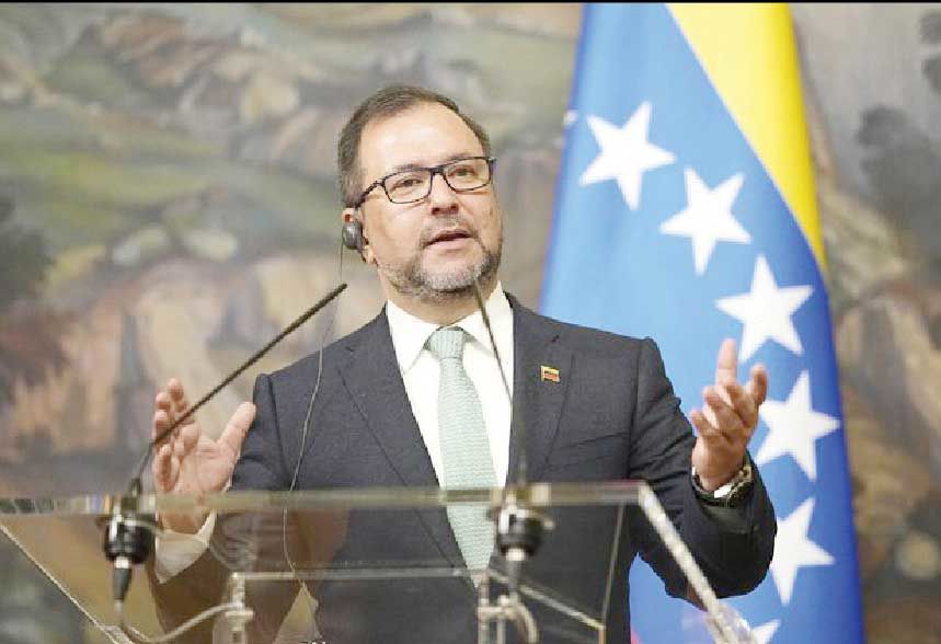 

سیا در تدارک عملیات «پرچم دروغین» 

برای توجیه تجاوز است