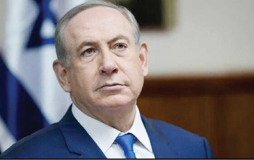 
در ازای عفو از سیاست کناره‌گیری نمی‌کنم