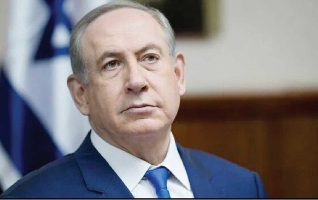 
در ازای عفو از سیاست کناره‌گیری نمی‌کنم