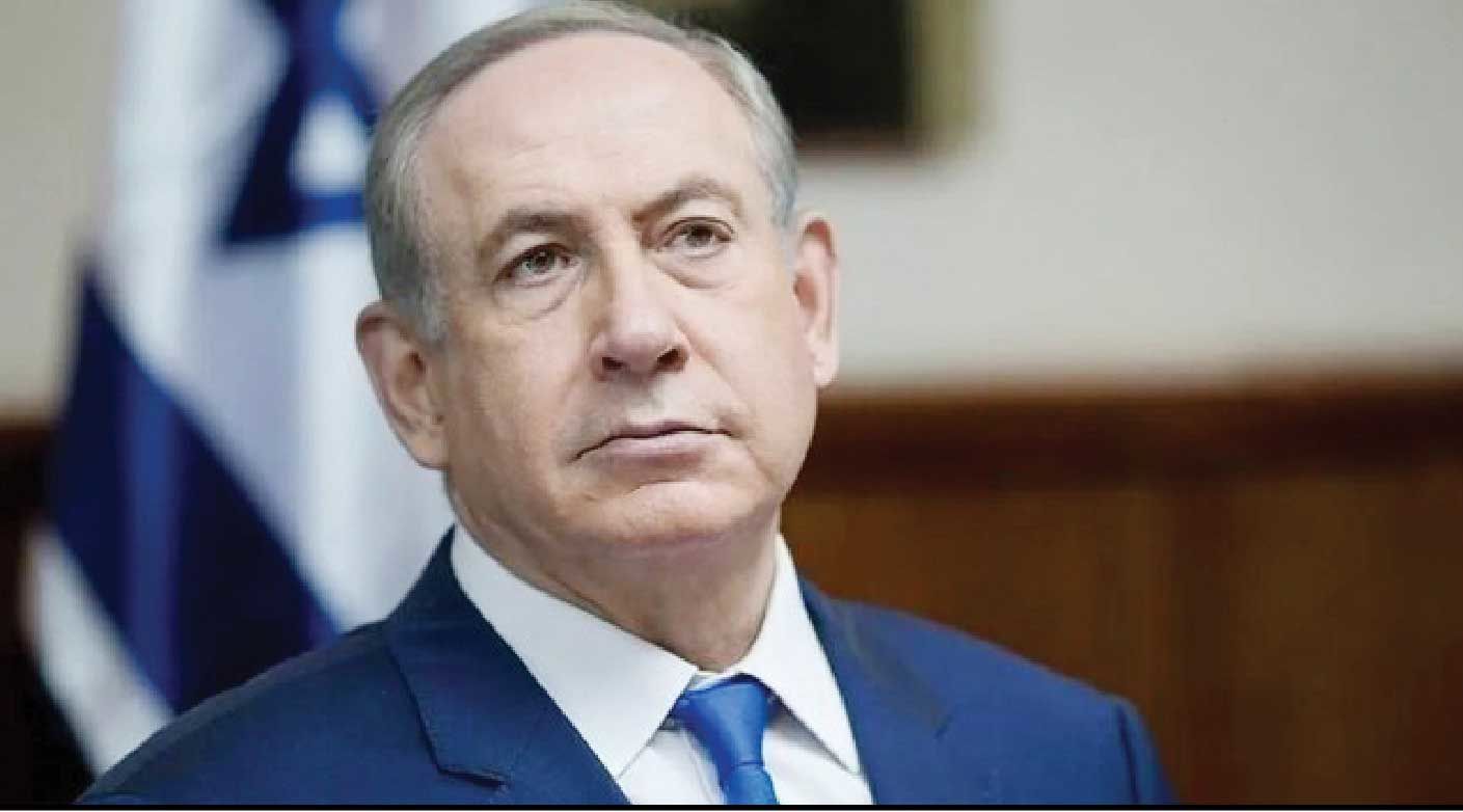 
در ازای عفو از سیاست کناره‌گیری نمی‌کنم