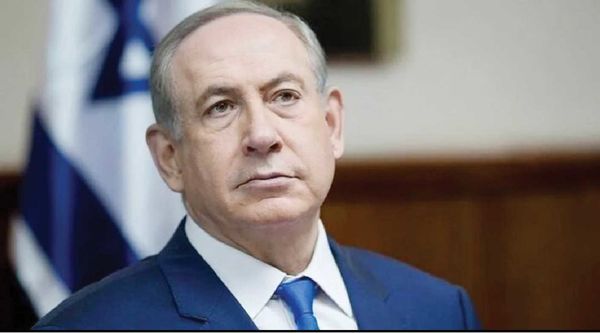 
در ازای عفو از سیاست کناره‌گیری نمی‌کنم