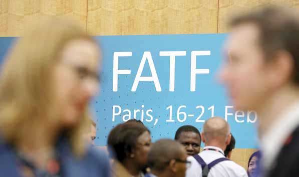 قانونگذاری معطل و فرصتهای سوخته