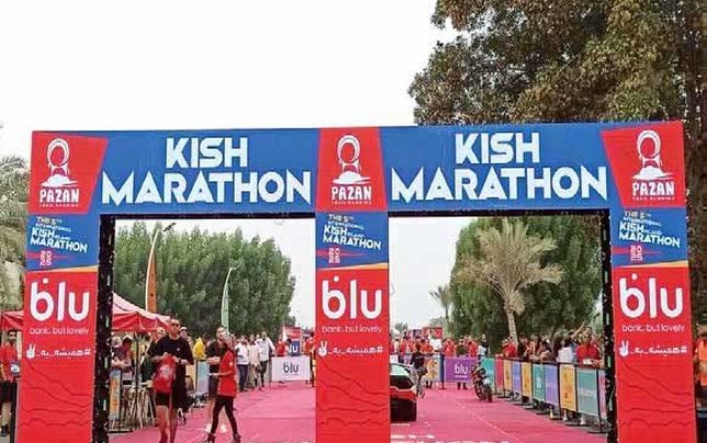 «توسعه گردشگری»؛ منکوبِ نگاه امنیتی و هنجاری