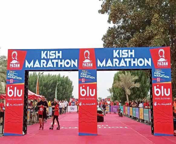 «توسعه گردشگری»؛ منکوبِ نگاه امنیتی و هنجاری