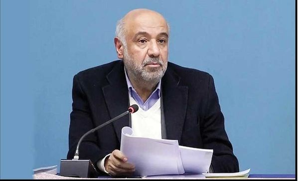 

تامین مسکن، دغدغه رفاهی کارگران را کاهش می‌دهد