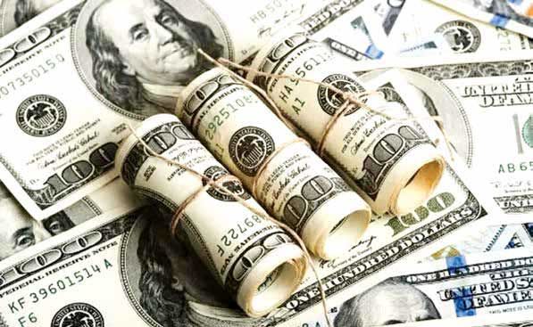 تکنرخی کردن ارز در شرایط تحریم به التهاب بازار آزاد میانجامد