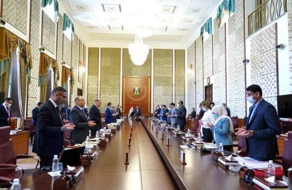 الکاظمی: تکرار فجایع نشان‌دهنده اختلال در نظام مدیریتی عراق است