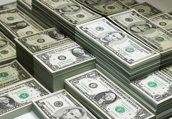 دستاوردسازی  با خبر  خوش فیک