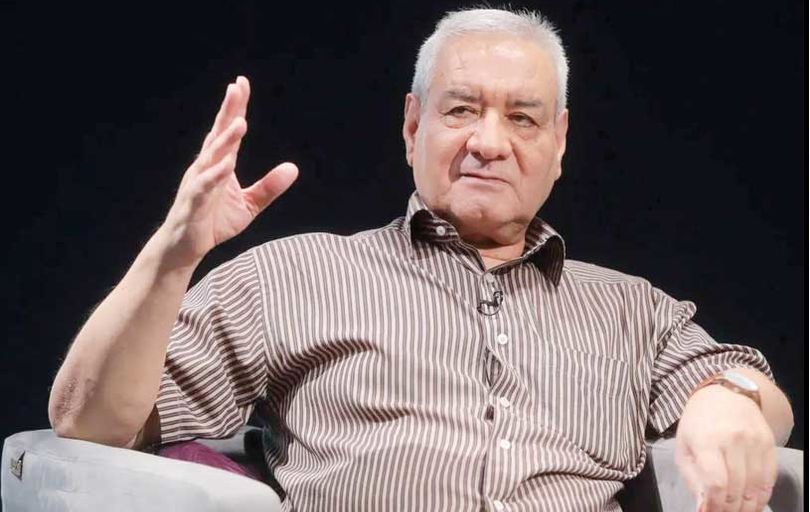 
مجلس مشروعیت اجتماعی و وجاهت سیاسی ندارد