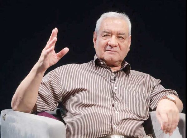 
مجلس مشروعیت اجتماعی و وجاهت سیاسی ندارد