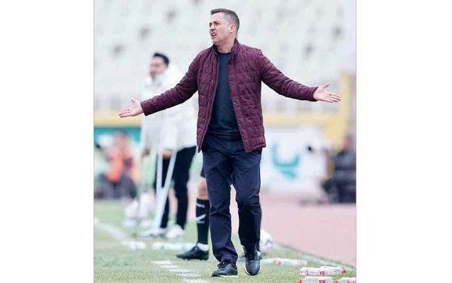 مرگ یا زندگی؟! 