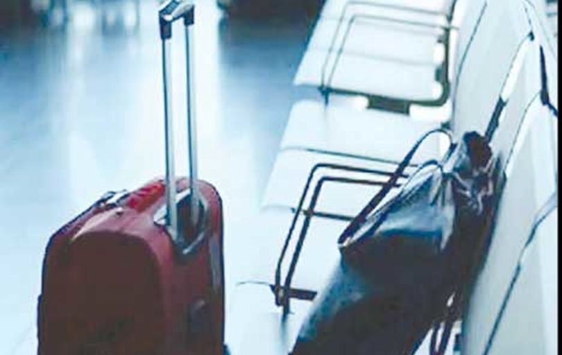 

برخی اساتید دانشگاه برای فرصت‌ مطالعاتی می‌روند و باز نمی‌گردند