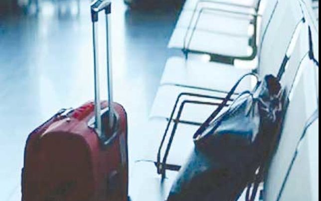 

برخی اساتید دانشگاه برای فرصت‌ مطالعاتی می‌روند و باز نمی‌گردند