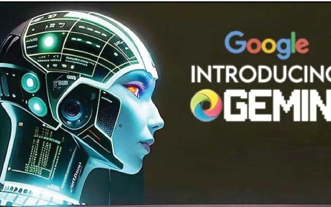 
ترامپ و جمهوری اسلامی به‌دنبال «خرید زمان» هستند